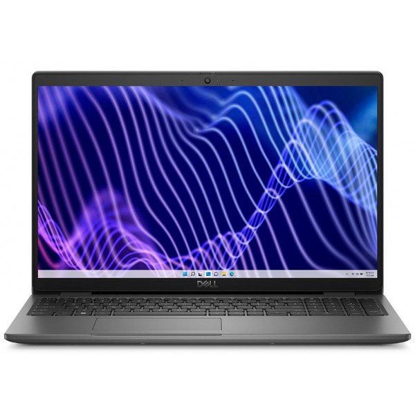 Dell Latitude 3520 Refurbished Grade A (Windows 11 Pro x64,Intel® Core™ i5-1135G7 ,8 GB,15,6",256 GB SSD) Dell Latitude 3520 Refurbished Grade A (Windows 11 Pro x64,Intel® Core™ i5-1135G7 ,8 GB,15,6",256 GB SSD)